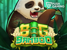 Parimatch online slotlar. Para kazandıran slot uygulamaları.50